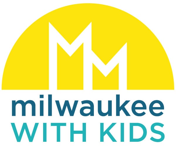 MKE with Kids