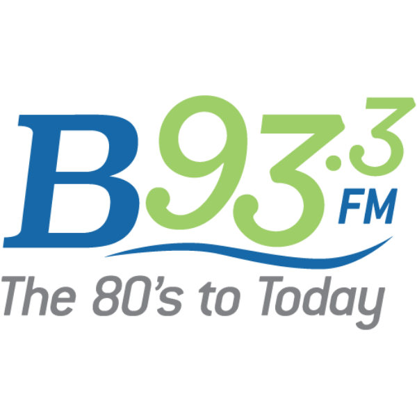 b93.3