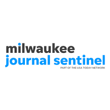 milwaukee journal sentinel